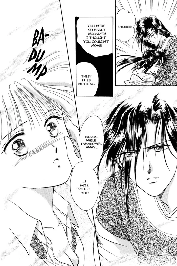 Fushigi Yuugi Chapter 20 image 22_optimized